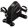 Beautyko Black Fitness Bike Trainer