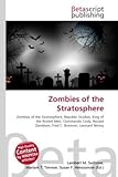 Zombies of the Stratosphere-