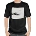 Volcom Mens T-Shirt Want Some Stone Age