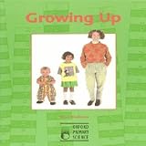 Growing up