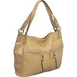 Tignanello Footwear Zip To It Cross Body