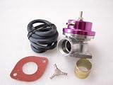 MimoUSA Blowoff Valves