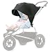 very useful baby equipment