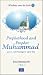 Book Prophethood and Prophet Muhammad: Peace and Blessings Be upon Him (Windows onto the Faith series)