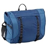 Kelty Treble Outdoor Tech Messenger Bag