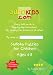 Sudokids.com Sudoku Puzzles For Children Ages 4-8: Every Child Can Do It. For Teaching Kids At Home Or At School.