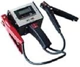 OTC Tools (OTC3182) 130-Amp Heavy-Duty Battery Load Tester