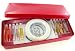 The Body Shop Home Fragrance Collection Holiday Gift Set