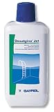 Bayrol Desalgin Jet 3 Liter