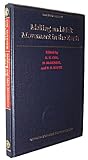 Melting and melt movement in the Earth : proceedings of a Royal Society discussion meeting held on 3 and 4 March 1992