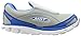 Mbt Men's Speed 16 Slip On Walking Shoe