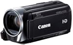 Canon LEGRIA HF R36 Videocamera HD 8G...