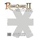 Mongoose - Runequest 2 - Ecran