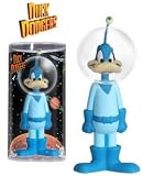 Funko Fantastik Plastik Duck Dodgers Vinyl Figure Duck DodgersIMAGE