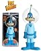 Funko Fantastik Plastik Duck Dodgers Vinyl Figure Duck Dodgers_s-1