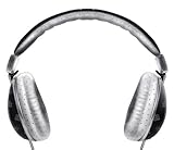 Spray Loud SL1018B Spray Loud Fashionistaz Earbuds - Black