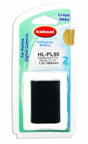 Imagen 1 de Hahnel 10002015