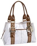 41g nrsKdkL. SL160  Tyler Rodan Simple Satchel