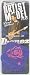 Ibanez Paul Gilbert Signature Heavy Guitar Picks Blue Pack of 6