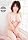 �����~���ӻ� �V�l���ӻ� ���V������ S1 ���� [DVD]