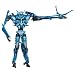TRANSFORMERS Prime Revealers - SOUNDWAVE_s-2