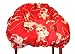 SHOPPING CART AND HIGH CHAIR COVER