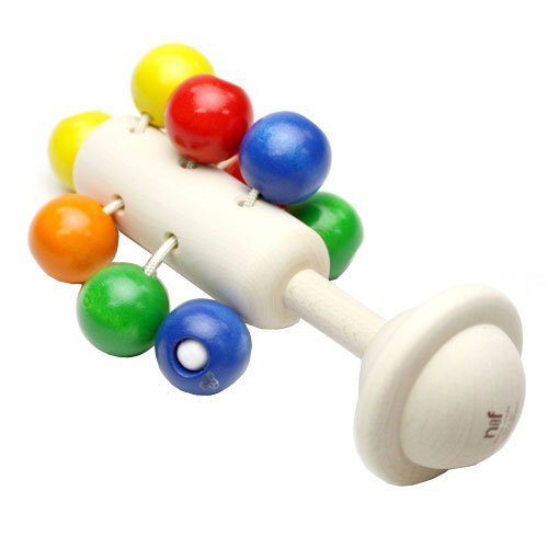 Naef/ネフ社 ドリオ