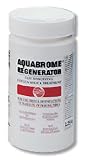 Bayrol Aquabrome Regenerator 1,25 kg