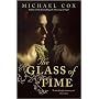 Glass of Time
