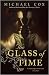 Glass of Time