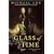 Glass of Time
