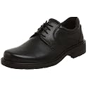 Ecco Mens 42414