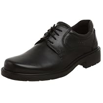 Ecco Mens 42414