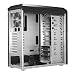 Lian Li PC-P50