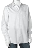 Tommy Bahama Men's Dress Shirt