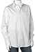 Tommy Bahama Men's Dress Shirt