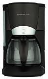 Rowenta - CG301930 - Cafetière Adagio - 10/15 tasses