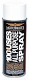 Motorkote MK-30301-12 Spray Lubricant – 12 oz.