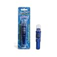 Water Dancer Blue Pocket Vibe W/P