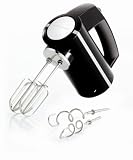 Morphy Richards - 48972 - Batteur électrique - 300 W