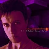 Be Yourself (Basetrack)