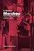 Kurt Schwitters Merzbau: The Cathedral of Erotic Misery (Building Studies, 5)