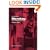 Kurt Schwitters Merzbau: The Cathedral of Erotic Misery (Building Studies, 5)