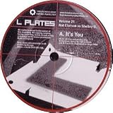 NAT CLARXON VS SHELLY D / IT'S YOU Music