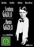 Just a Gigolo (GER) ( Schöner Gigolo, armer Gigolo )