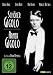 Schöner Gigolo - Armer Gigolo [Edizione: Germania]
