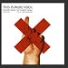 This Is Indie Rock, Vol. 1