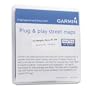 Garmin City Navigator 2009 Mexico Map microSD Card