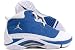 MENS NIKE JORDAN MELO M5 (GS) 332295 101