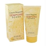Produkt-Bild: Tempore Uomo by Laura Biagiotti Shower Gel 150 ml